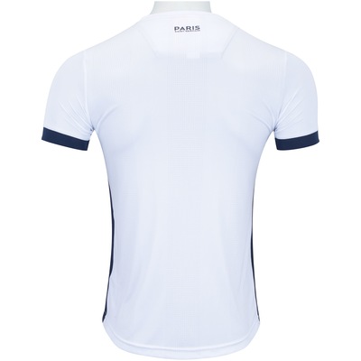 Camisa PSG 3011015 - Masculina - Foto 2