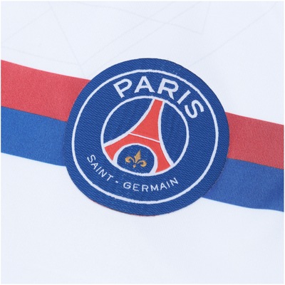 Camisa PSG 3011015 - Masculina - Foto 3