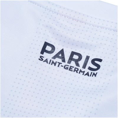 Camisa PSG 3011015 - Masculina - Foto 5