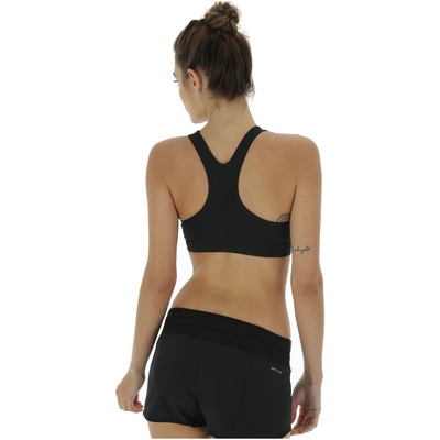 Top Fitness Nike Swoosh - Adulto - Foto 2
