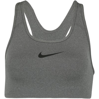Top Fitness Nike Swoosh - Adulto - Foto 1