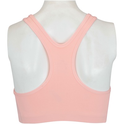 Top Fitness Nike Swoosh - Adulto - Foto 5