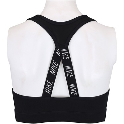 Top Fitness Nike Victory Compression GRX - Adulto - Foto 2