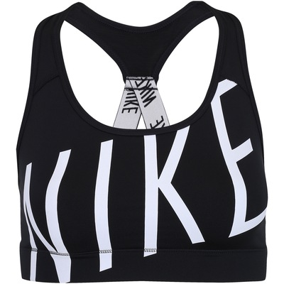 Top Fitness Nike Victory Compression GRX - Adulto - Foto 1