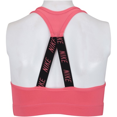 Top Fitness Nike Victory Compression GRX - Adulto - Foto 2