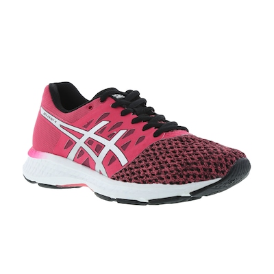 asics exalt 4 feminino
