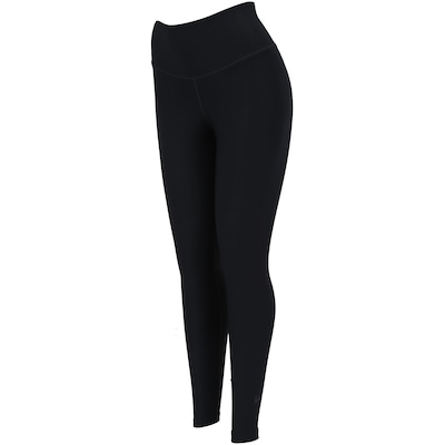 legging nike yoga victory feminina