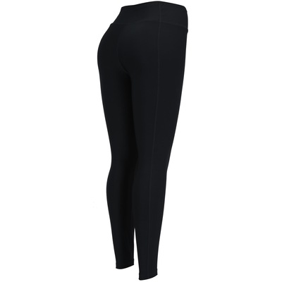 Calça Legging Nike Power Victory Tight - Feminina - Foto 2
