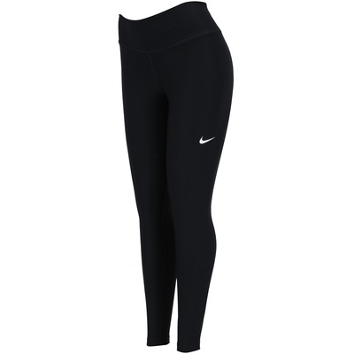 Calça Legging Nike Power Victory Tight - Feminina - Foto 1
