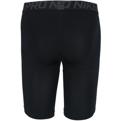 Bermuda Térmica Nike Pro - Masculina - Foto 2