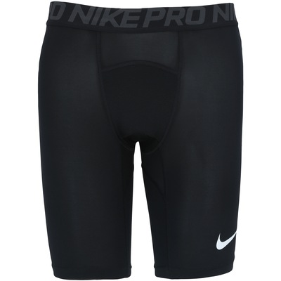 Bermuda Térmica Nike Pro - Masculina - Foto 1
