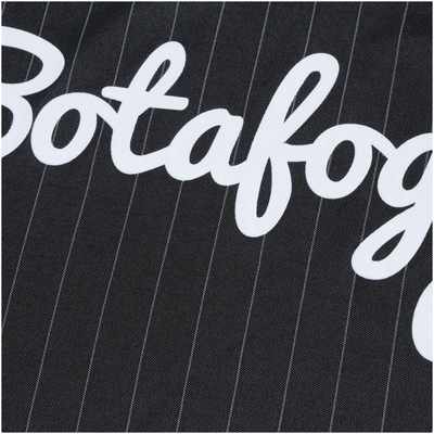 Camiseta do Botafogo Custom - Masculina - Foto 3