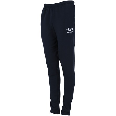 Calça do Grêmio Viagem 2017 Umbro - Masculina - Foto 3