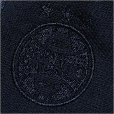 Calça do Grêmio Viagem 2017 Umbro - Masculina - Foto 5
