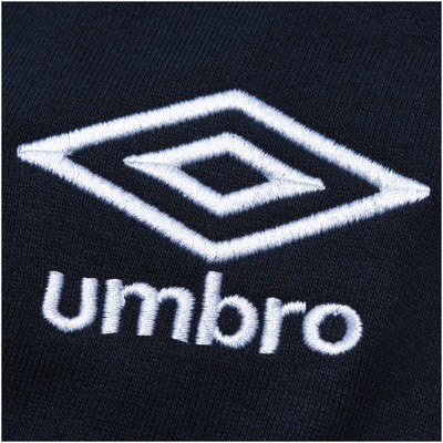 Calça do Grêmio Viagem 2017 Umbro - Masculina - Foto 6