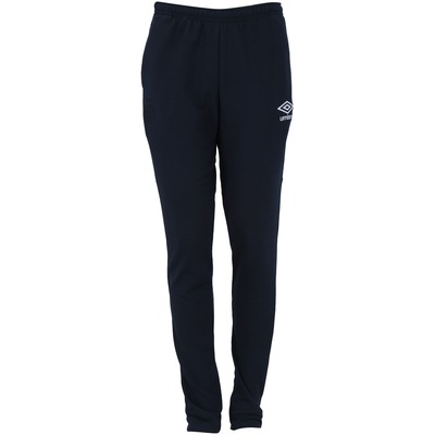Calça do Grêmio Viagem 2017 Umbro - Masculina - Foto 1