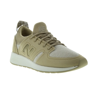 Tênis New Balance WRL420 S - Feminino - Foto 2