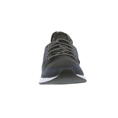 Tênis New Balance WRL420 S - Feminino - Foto 3