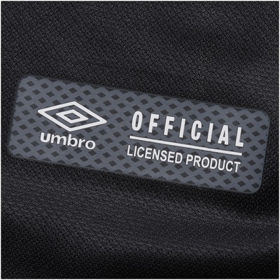 Camisa do Vasco da Gama I 2017 Umbro com Patrocínio - Masculina - Foto 5