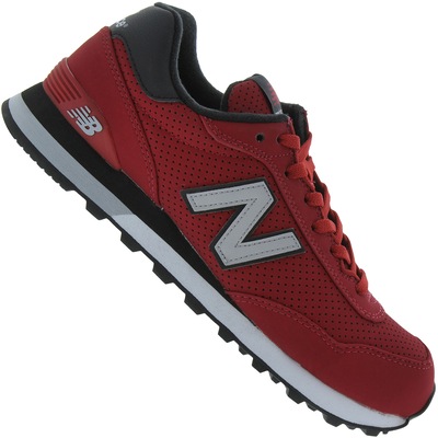 tenis new balance ml515 masculino