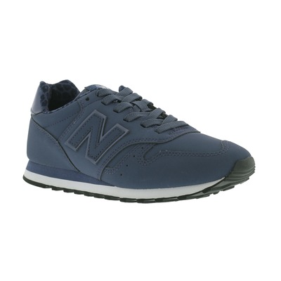 Tênis New Balance WL373 - Feminino - Foto 2