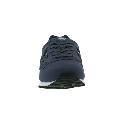 Tênis New Balance WL373 - Feminino - Foto 3