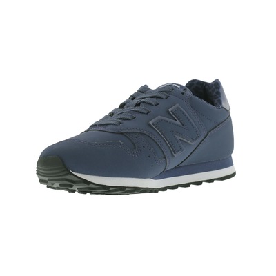 Tênis New Balance WL373 - Feminino - Foto 4