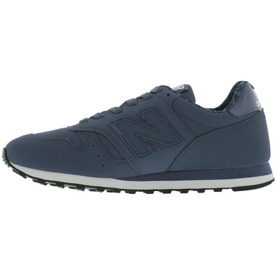 Tênis New Balance WL373 - Feminino - Foto 5