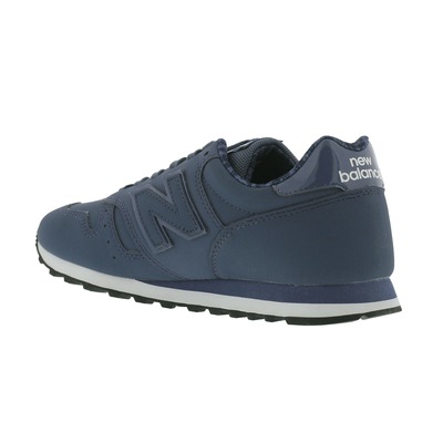 Tênis New Balance WL373 - Feminino - Foto 6