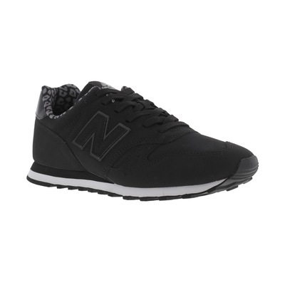 Tênis New Balance WL373 - Feminino - Foto 2