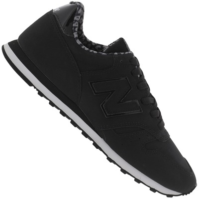Tênis New Balance WL373 - Feminino - Foto 1