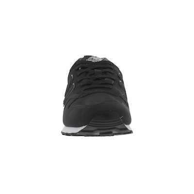 Tênis New Balance WL373 - Feminino - Foto 3