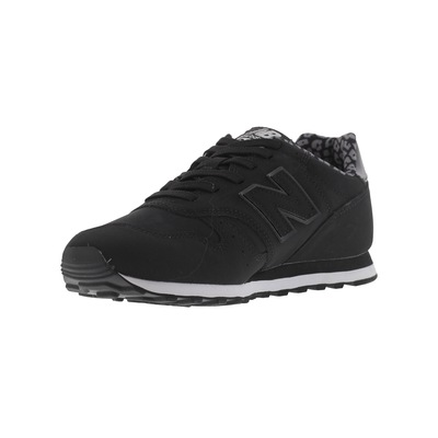 Tênis New Balance WL373 - Feminino - Foto 4