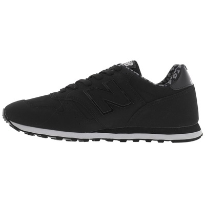 Tênis New Balance WL373 - Feminino - Foto 5