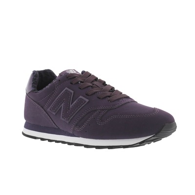 Tênis New Balance WL373 - Feminino - Foto 2