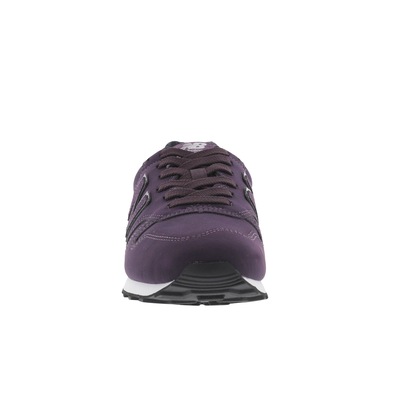 Tênis New Balance WL373 - Feminino - Foto 3
