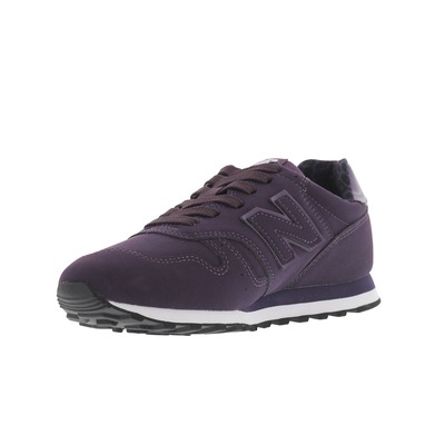 Tênis New Balance WL373 - Feminino - Foto 4