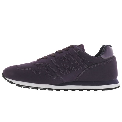 Tênis New Balance WL373 - Feminino - Foto 5