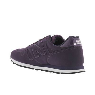 Tênis New Balance WL373 - Feminino - Foto 6