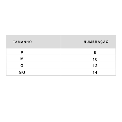 Camisa Barcelona I 17/18 - Torcedor - Infantil - Foto 6