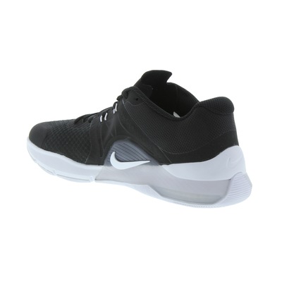 tênis nike zoom train complete 2 masculino