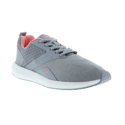 Tênis Puma Mega Nrgy Comet BDP - Feminino - Foto 2