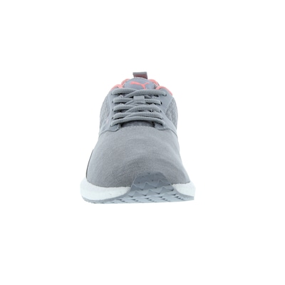 Tênis Puma Mega Nrgy Comet BDP - Feminino - Foto 3