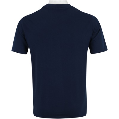 Camiseta NBA Cleveland Cavaliers 17 - Masculina - Foto 2