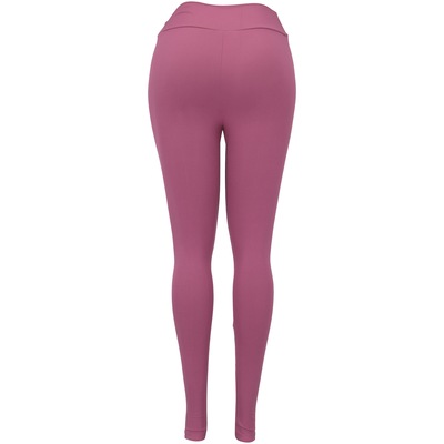 Calça Legging Oxer Básica 144002 - Feminina - Foto 4