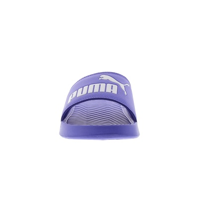 Chinelo Puma Popcat - Slide - Unissex - Foto 4