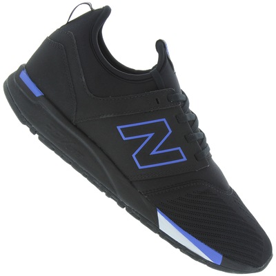 Tênis New Balance MRL247 - Masculino - Foto 1