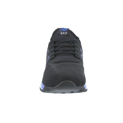 Tênis New Balance MRL247 - Masculino - Foto 3