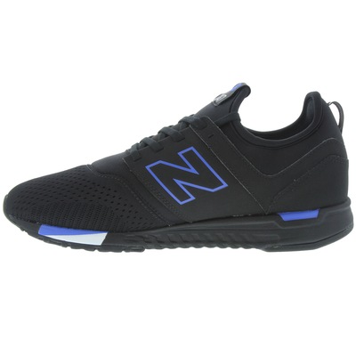 Tênis New Balance MRL247 - Masculino - Foto 5