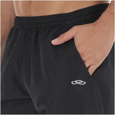 Bermuda Olympikus Essential 7 - Masculina - Foto 3